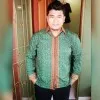 Dian Nugraha