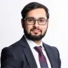 Neel Upadhyay