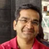 Umesh Chettiar