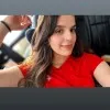 Niharika Budhiraja