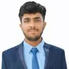 Pratik Bhale