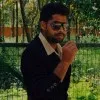 Mohammad Afzal