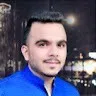 Rohit Kundnani