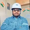 ankur yadav
