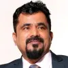 Suhas Gowda