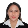 Angel Christine Tumaliuan