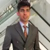 Awais