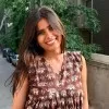 Mohini Suthar