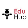 Eduhub Center
