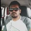gopinath