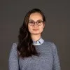 Madeleine Didelot