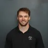 Dylan Evans