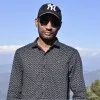 Lalit Mohan Jaimini