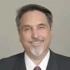 Rodney Jensen