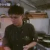 Tito Alejandro Leal Rangel