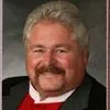 H Peter Maerz