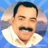 RAJIV NAIR
