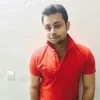 Abhishek Tomar