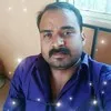 Nitesh Kumar