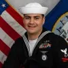 Carlos Gutierrez