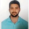 Vasu Koothuru