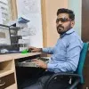 Savinay Kumar