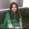 Jyoti Bisht