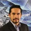 Carlos Nuñez