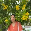 Thu Huong Nguyen
