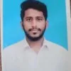 K Lokesh
