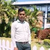 SAKEEL KHAN TELI