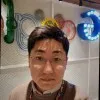 Myunghoon Chang