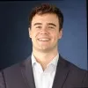Ryan Harris