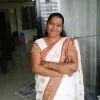 Sangita Patil