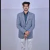 Chaitanya Petkar