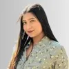 Shweta Prajapati