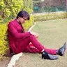 Raj Saxena