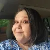 Deana Tucker