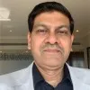 Mohammad Javed