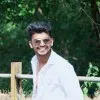 Kunal Jawalkar