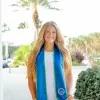 Zoe Hardy