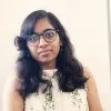 Sonali Morey