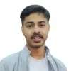 Sahil Choudhary