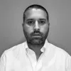 Carlos Mosquera Benatuil