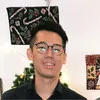 Yuan Shan Thee