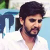 Sharad Chauhan