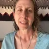 Shaunda Sparling