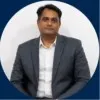 Ajay Yadav