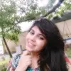 Srija Bhattacharya