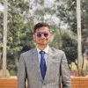 Raiyan Bin Sarwar